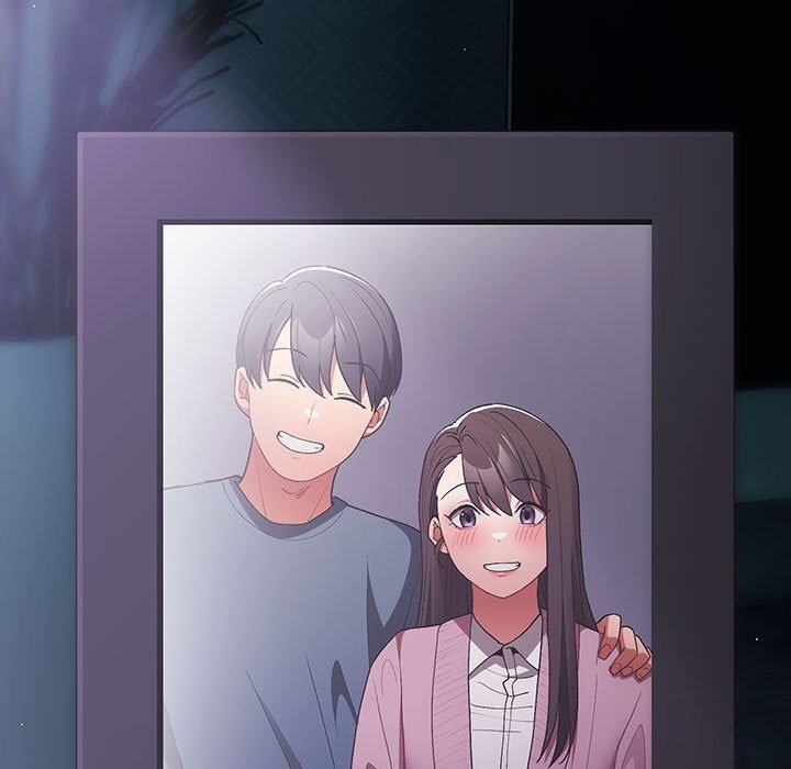 遊戲規則我來定第79話