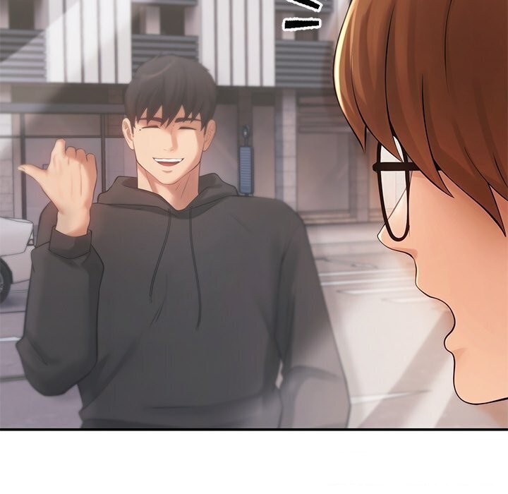 居委会的秘密第10話