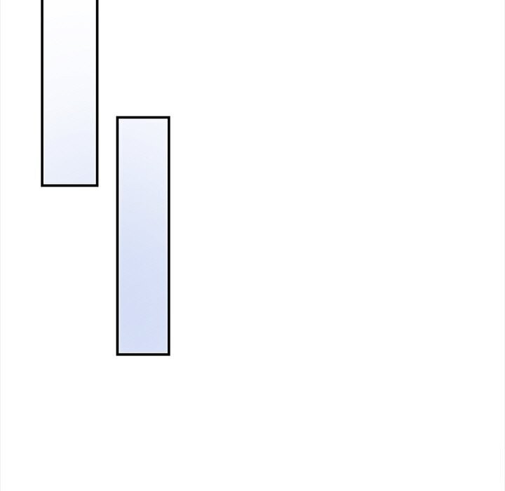 居委会的秘密第10話