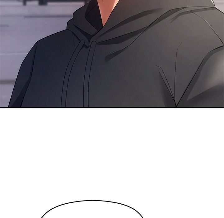 居委会的秘密第10話