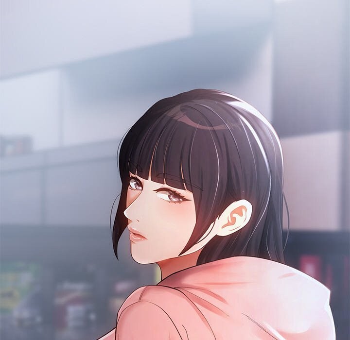 居委会的秘密第10話