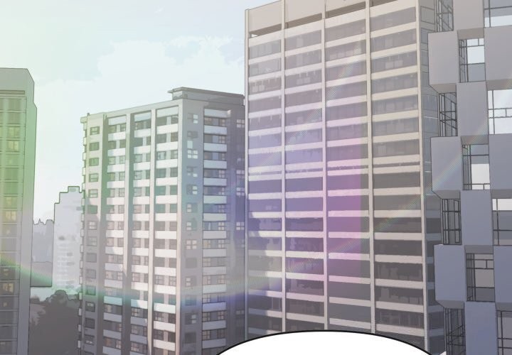 缺德邻居难相处第12話