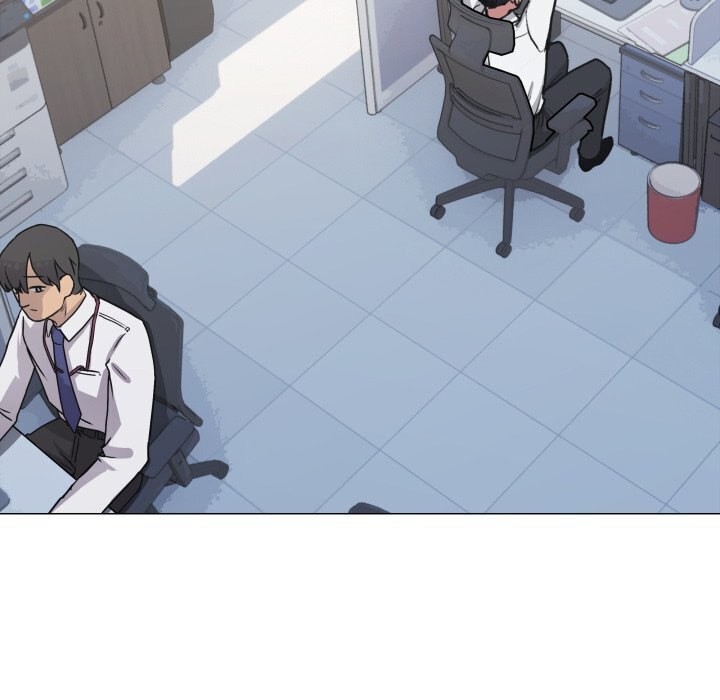 缺德邻居难相处第12話