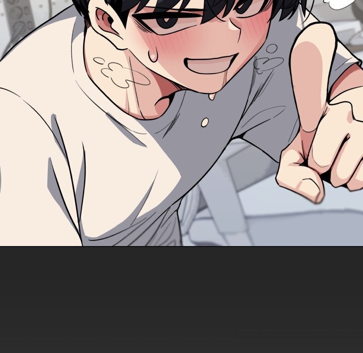 缺德邻居难相处第12話