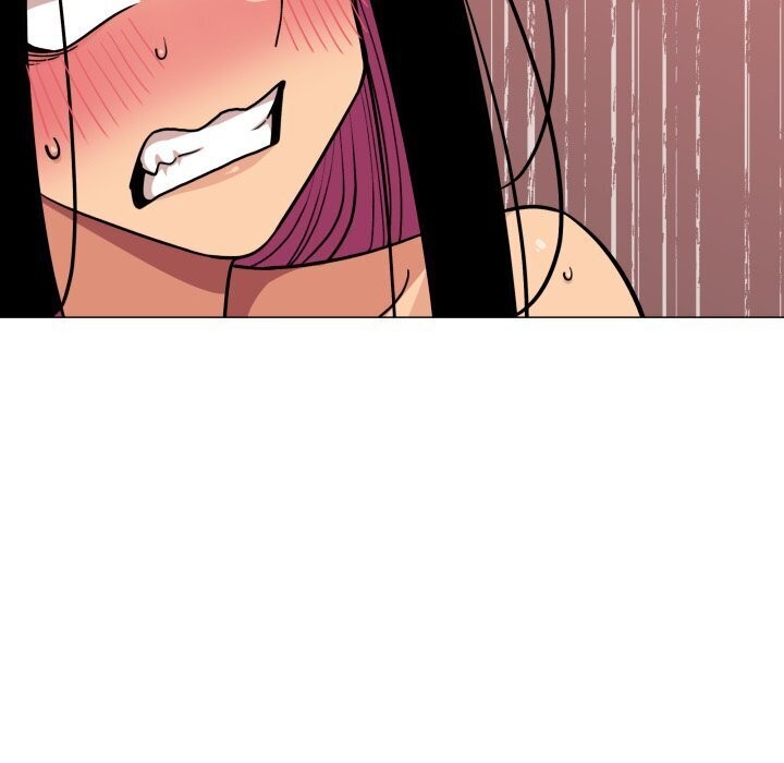 缺德邻居难相处第12話