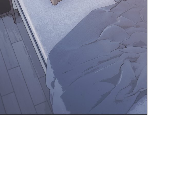 缺德邻居难相处第12話