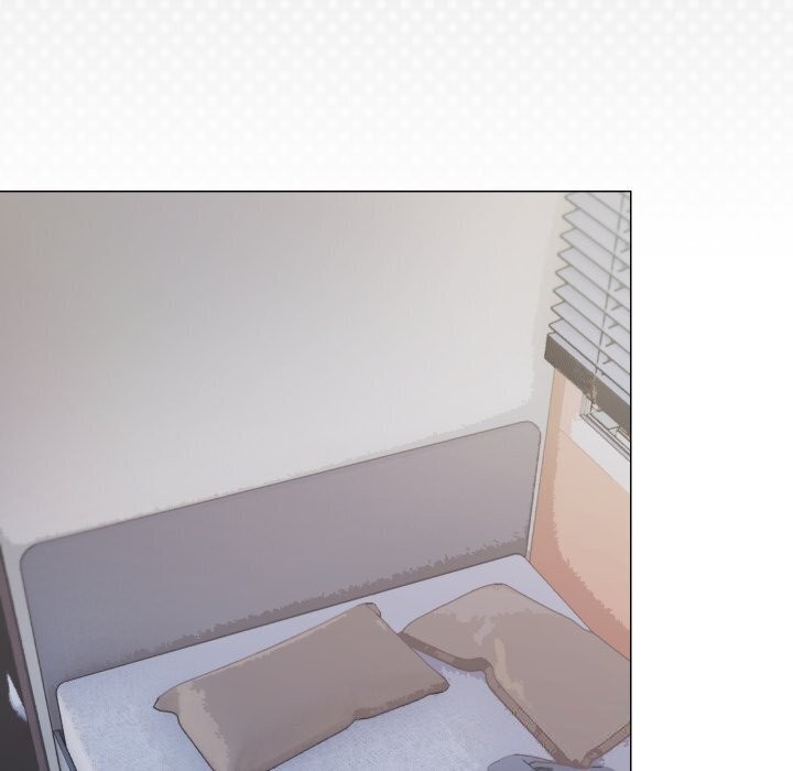 缺德邻居难相处第12話