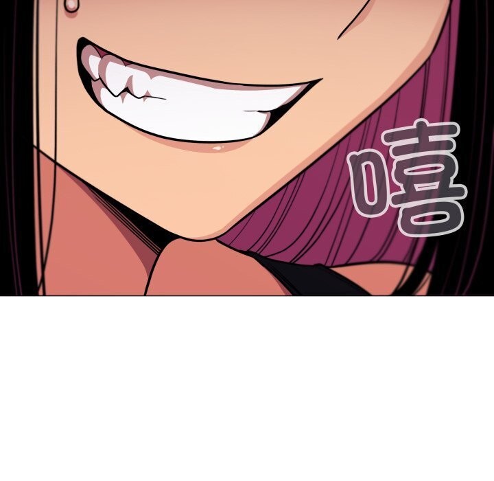 缺德邻居难相处第12話