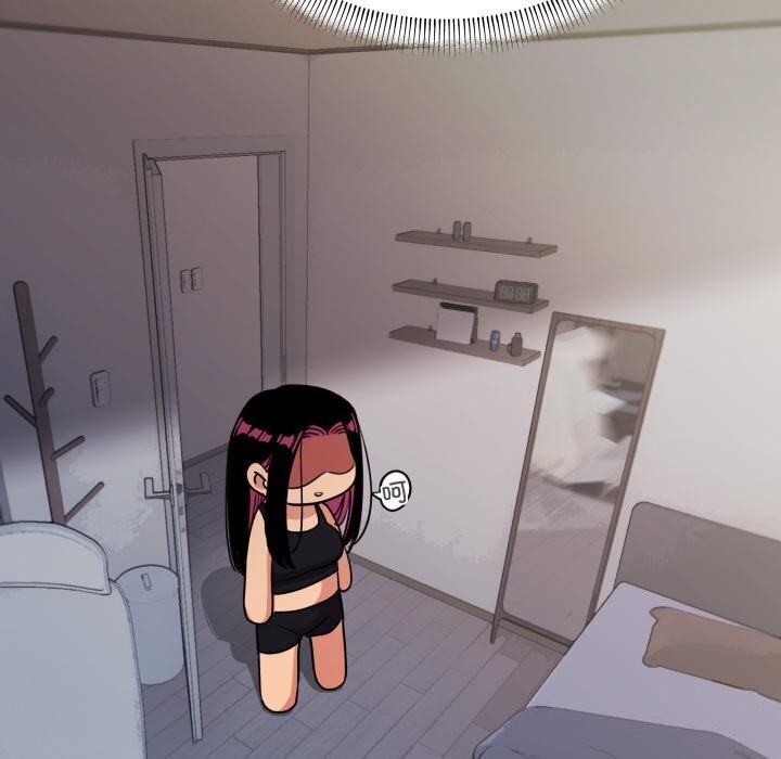 缺德邻居难相处第12話