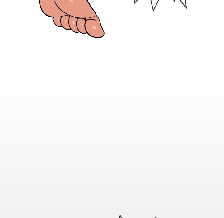 缺德邻居难相处第12話