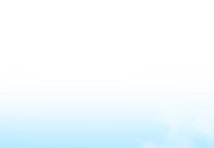 后宫之王第13話