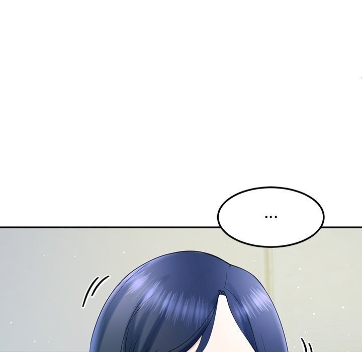 后宫之王第13話