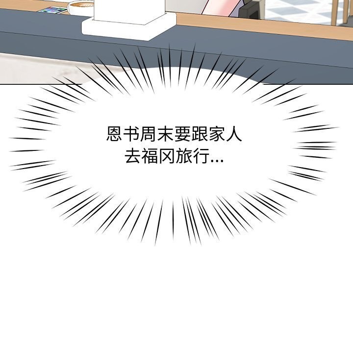 后宫之王第13話