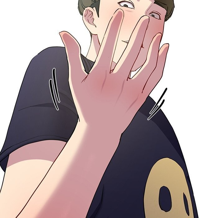 后宫之王第13話