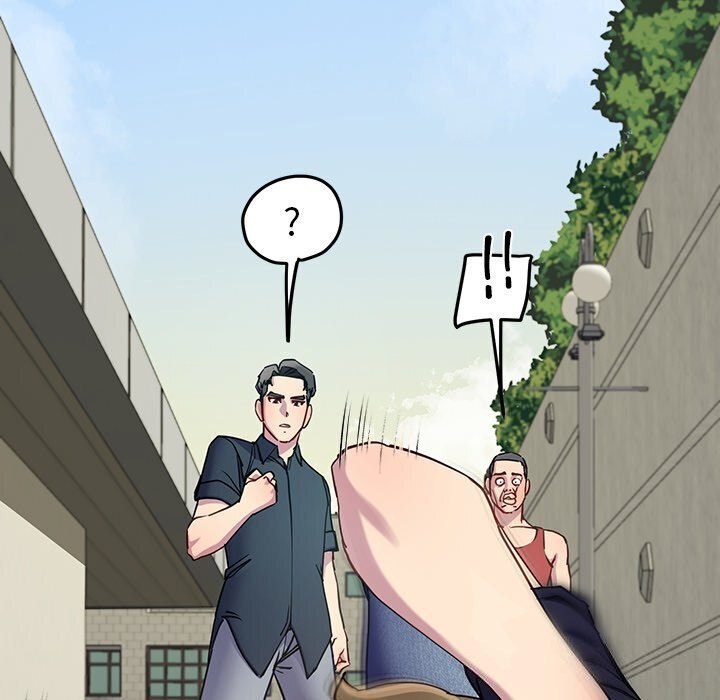 后宫之王第13話