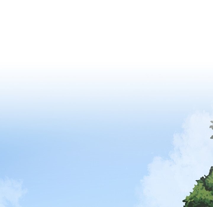 后宫之王第13話