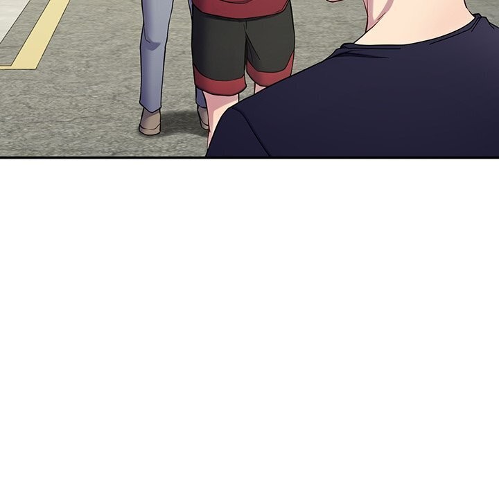 后宫之王第13話