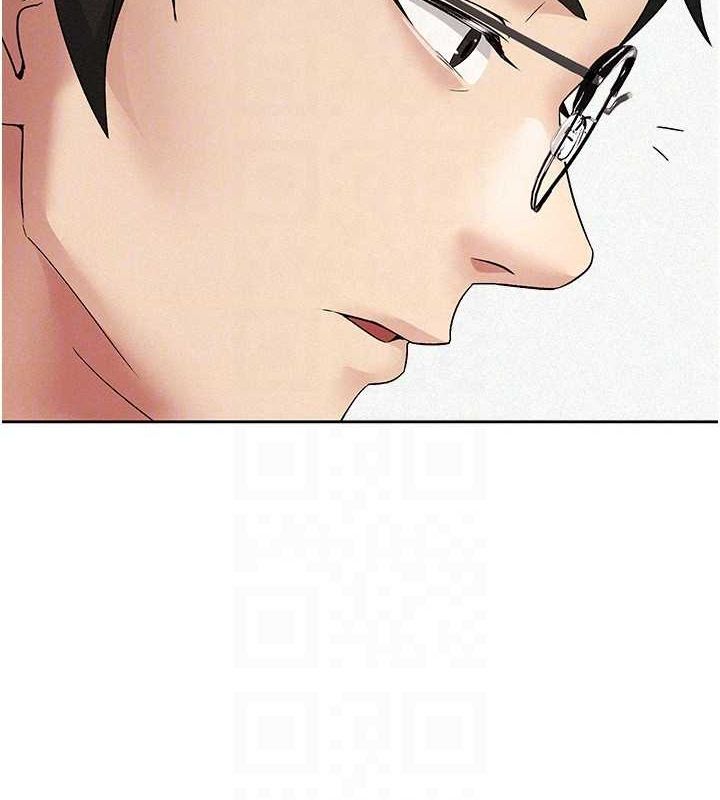 稅金女友第18話-迷上巨屌的女人