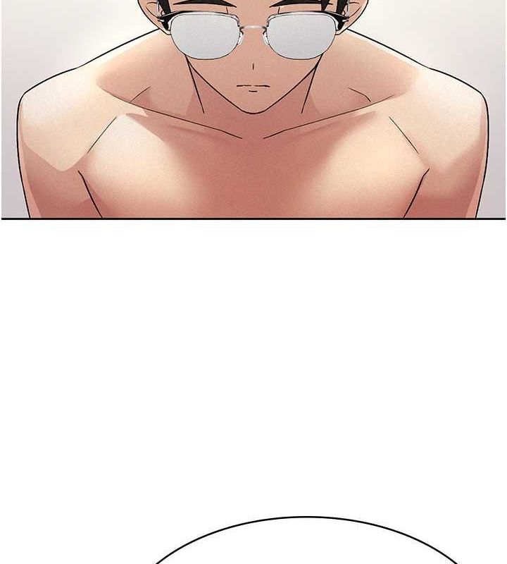 稅金女友第18話-迷上巨屌的女人