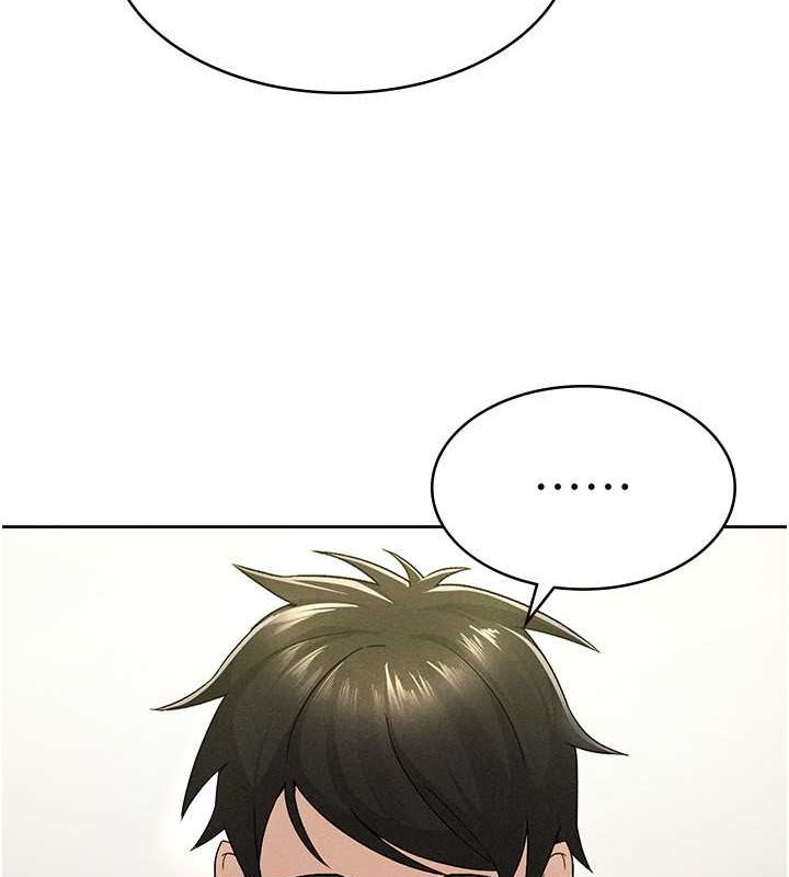 稅金女友第18話-迷上巨屌的女人