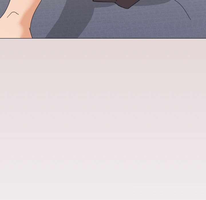 家人之间这样不好吧第25話