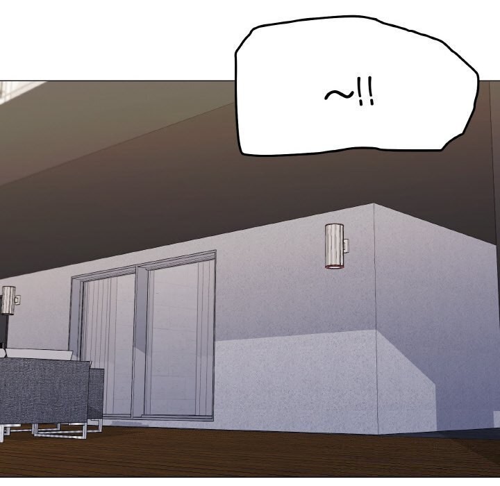 家人之间这样不好吧第25話