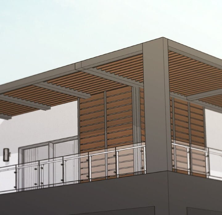 家人之间这样不好吧第25話