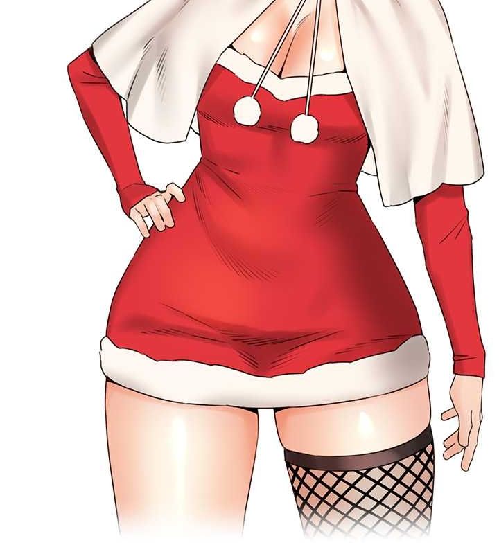 性运刮刮乐第38話-聽說妳想和我做愛