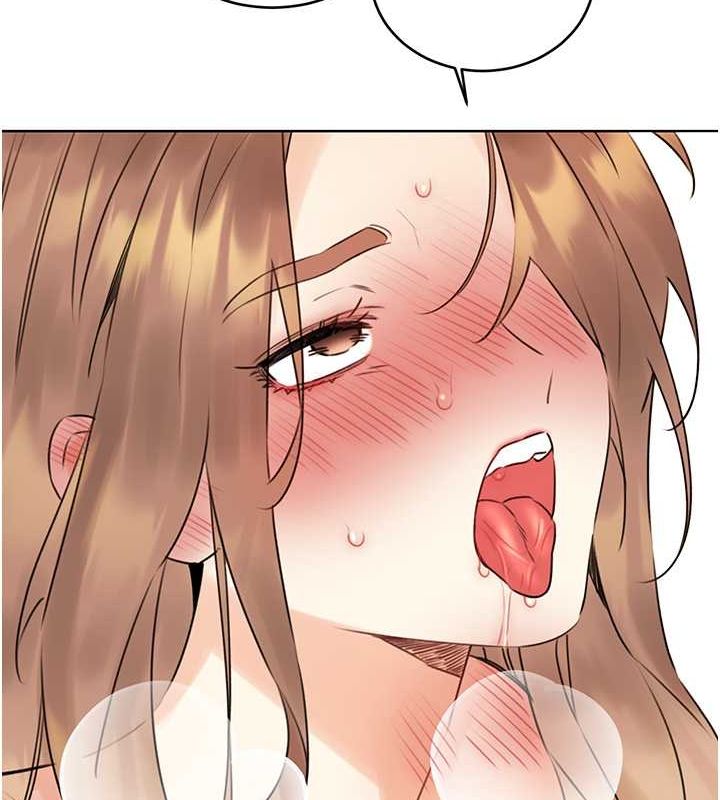 性運刮刮樂第38話-聽說妳想和我做愛