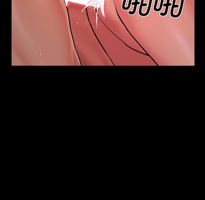 敲开你的门第119話