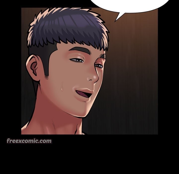 敲开你的门第119話