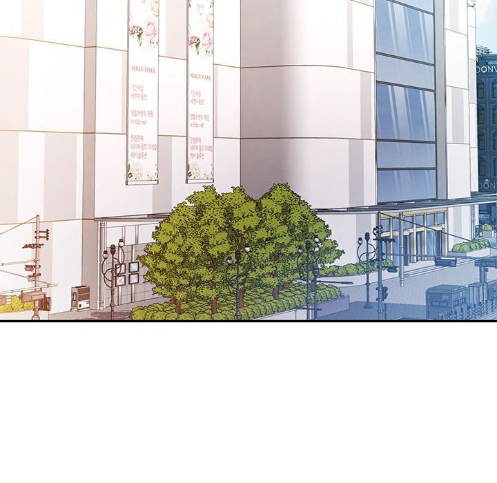 可以爱你吗第32話