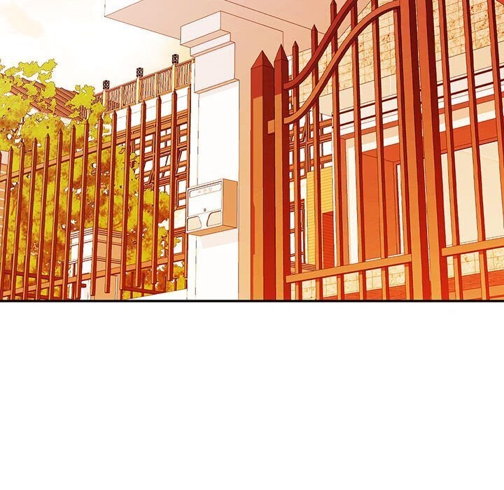 可以爱你吗第32話