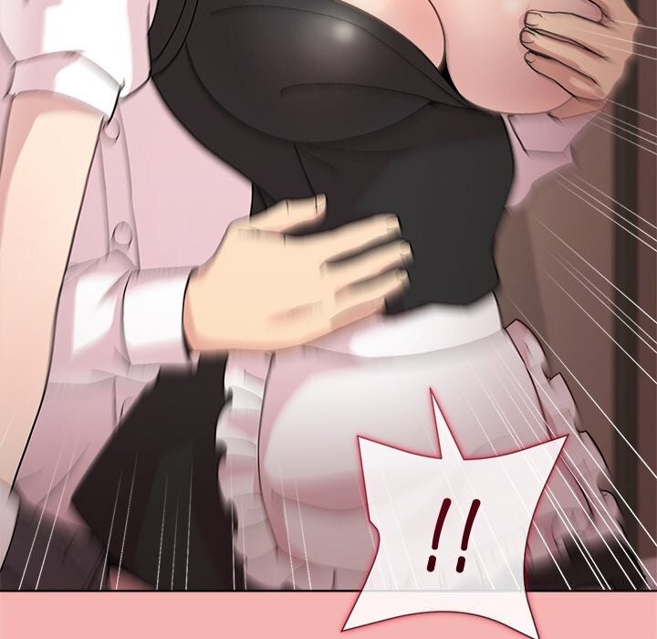 和美女上司玩游戏第31話