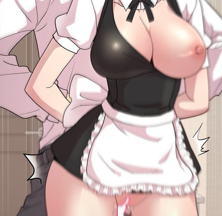 和美女上司玩游戏第31話