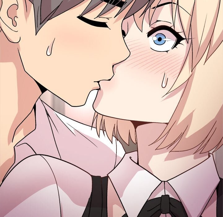 和美女上司玩游戏第31話