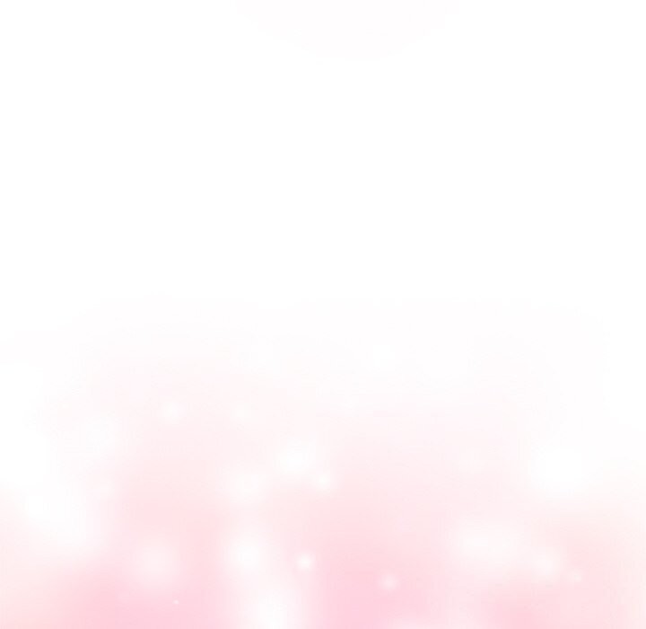 和美女上司玩游戏第31話