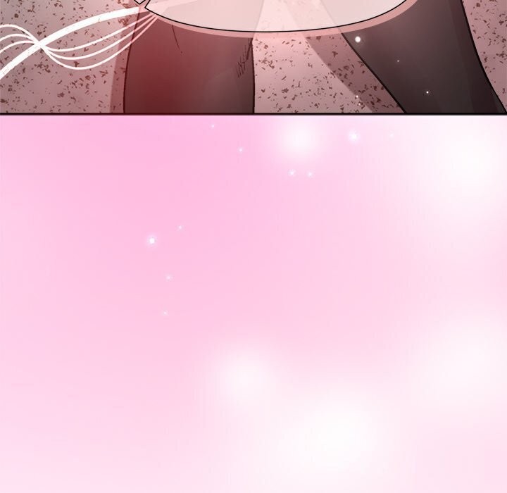 和美女上司玩游戏第31話