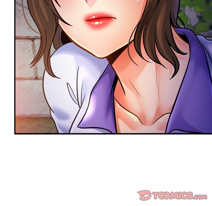 亲密一家人第60話