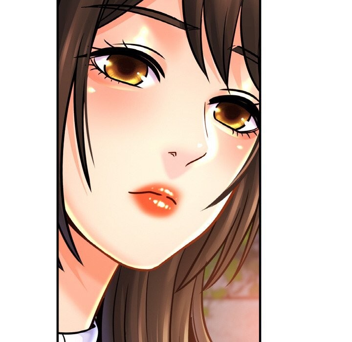 亲密一家人第60話