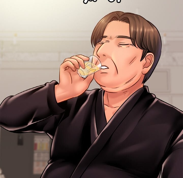 亲密一家人第60話