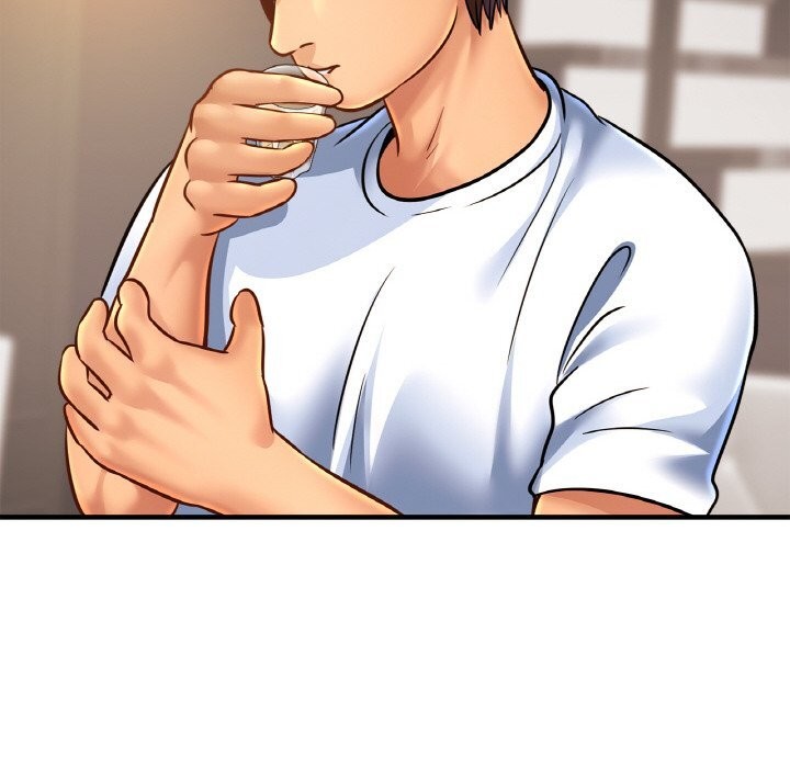 亲密一家人第60話