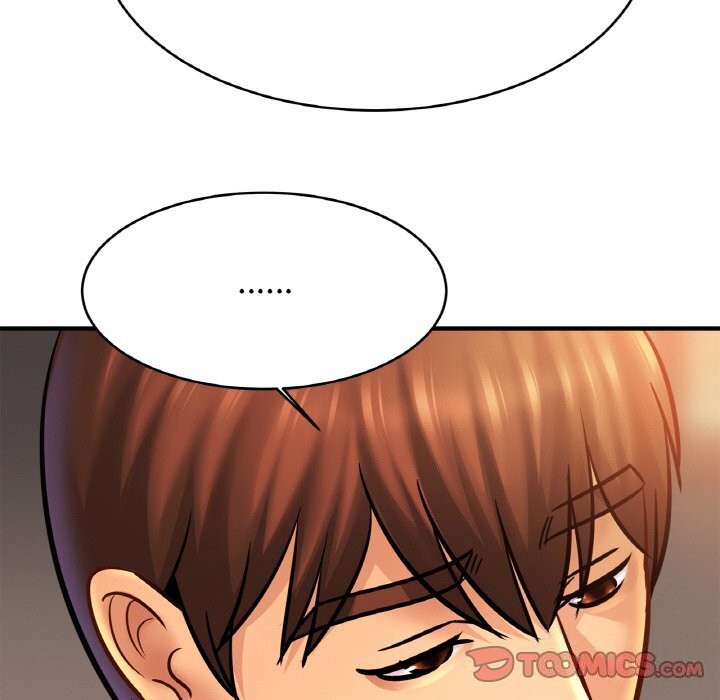 亲密一家人第60話