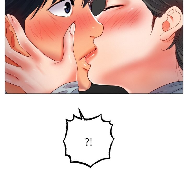 冰上恋人第52話