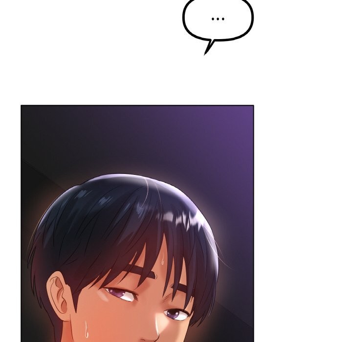 冰上恋人第52話