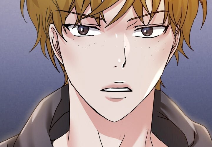 了不起的她第45話