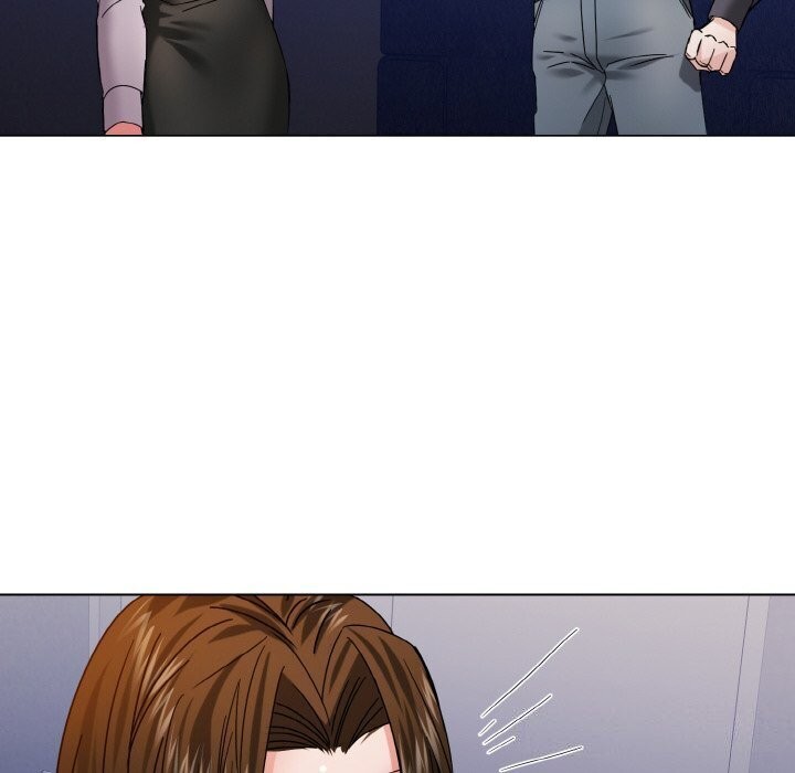 了不起的她第45話