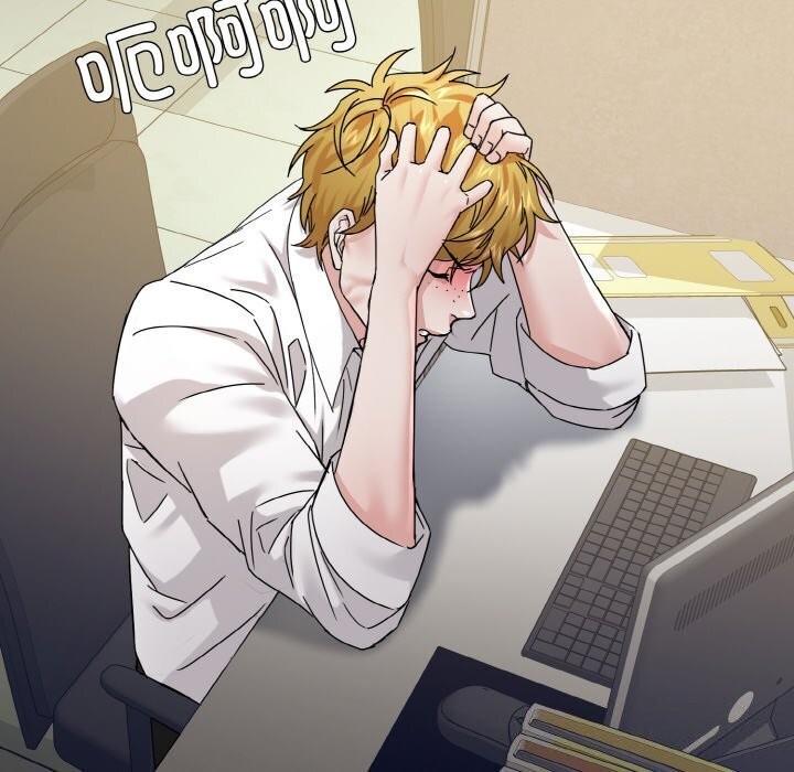 了不起的她第45話