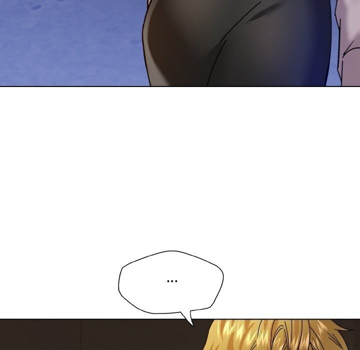 了不起的她第45話