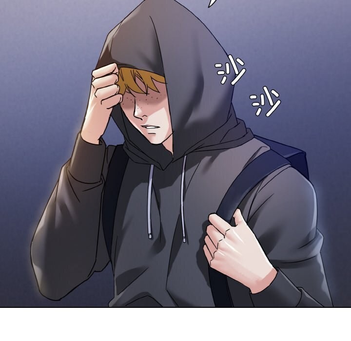 了不起的她第45話